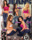 Teens In Tight Jeans Vorschau