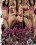 Girlfriends 3 Vorschau
