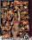Girlfriends 3 Vorschau