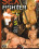 Sex Fighter Vorschau
