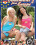 Sweethearts From Europe 2 Vorschau