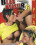 Blas Monster  6 Vorschau