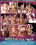 Transsexual Fuck Friends Vorschau