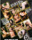 Thrilla In Vanilla 3 Vorschau