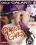 Queen Of Gapes Vorschau