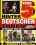 Hinter deutschen Türen Vorschau