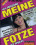 Meine Fotze Vorschau
