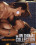 The Viv Thomas Collection Vorschau