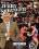 Official Jerry Springer Parody Vorschau