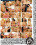 Too Good To Be True Vorschau
