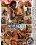 Milfs In The Hood Vorschau