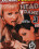 Head Game 3 Vorschau