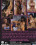 Big Tittie Search Vorschau
