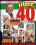 Über 40 Vorschau