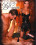 Bizarre Behavior Vorschau