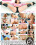Anal Workout Vorschau