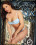 Gallery For Sex Vorschau
