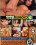 4hr Tits Almighty 2 Vorschau