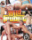 Wild In Public Vorschau