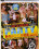 Party Hardcore 57 Vorschau