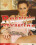 Russisches Pornocasting Vorschau
