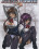 Anime Power # 36 Vorschau