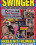 Swinger Report  9 Vorschau