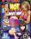 Hot Anal Injection Vorschau