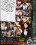 Hot For Teacher Vorschau