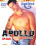 Extase G - Apollo Vorschau