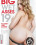 Big Wet Asses 19 Vorschau