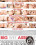 Big Wet Asses 19 Vorschau