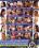 Ben Dovers Employment Opportunities Vorschau