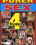 Purer Sex Vorschau