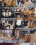 Power Masturbation Vorschau