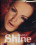 Simply Shine Vorschau