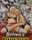 Britney's Perversionen Vorschau