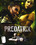 Predatrix  [2 DVDs] Vorschau