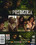 Predatrix  [2 DVDs] Vorschau