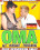 Oma Vorschau