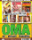 Oma Vorschau