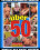 Über 50 Vorschau