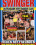 Swinger Report  7 Vorschau