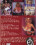 Lotta Top Triple Feature Vorschau