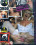 100% Mamies Vol. 4 Vorschau