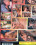 100% Mamies Vol. 2 Vorschau
