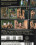 Deer Hunter Vorschau