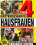Rattenscharfe Hausfrauen Vorschau