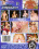 Special Assignment 69 Vorschau