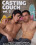 Casting Couch  3 Vorschau